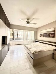 Blk 315 Tampines Street 33 (Tampines), HDB Executive #533665981